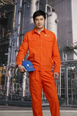 不同國家對阻燃防護(hù)服都有哪些標(biāo)準(zhǔn)?