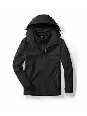 定制工作服廠家怎么選以及定制的工作服優缺點！