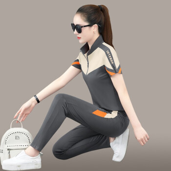 定制女式工作服在制作過程中，有哪些注意事項？