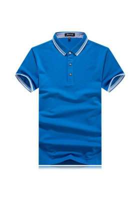 團(tuán)隊(duì)高級(jí)polo衫定制，這些問(wèn)題你都了解嗎?