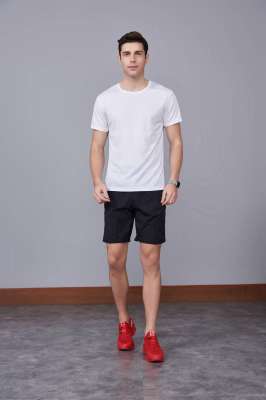 怎么防止定做文化衫掉色呢？