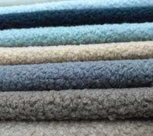 芳綸纖維是什么材料？芳綸纖維的優(yōu)缺點(diǎn)