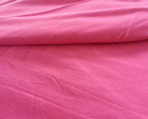 絲光羊毛是什么面料？絲光羊毛和羊毛的區別