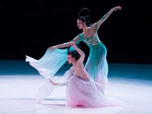 絲網印花和數碼怎么選？絲網印花和數碼印花的區別