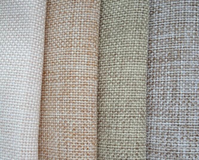 定做防靜電工作服，面料材質(zhì)怎么選？