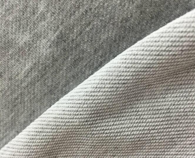 雪尼爾是什么面料？雪尼爾面料的優(yōu)缺點