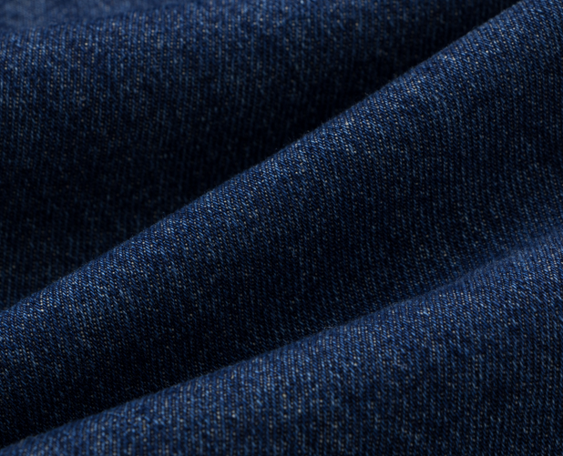 銅氨絲是啥面料？銅氨絲面料的優缺點