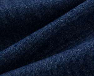 銅氨絲是啥面料？銅氨絲面料的優缺點