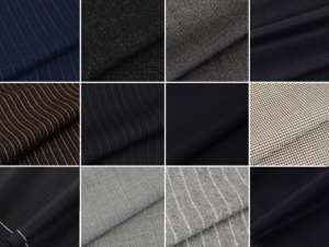 雪紡面料是什么材質？雪紡面料的優缺點