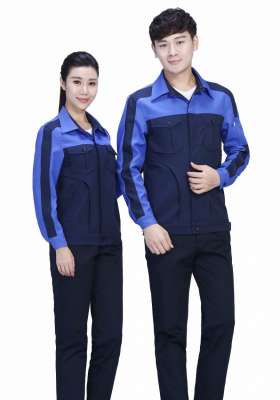 很多公司定制凡立丁面料？那么凡立丁面料是什么材質？