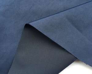 你們知道雙珠地棉是什么面料嗎？