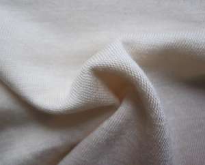 高硅氧纖維布是什么面料？與普通玻纖的區(qū)別