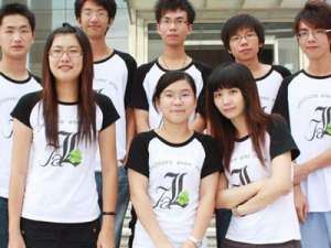 公司統一訂做工服時，需要準備工作有哪些？