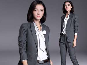 超級詳細定制西服的制作流程，訂制細節！