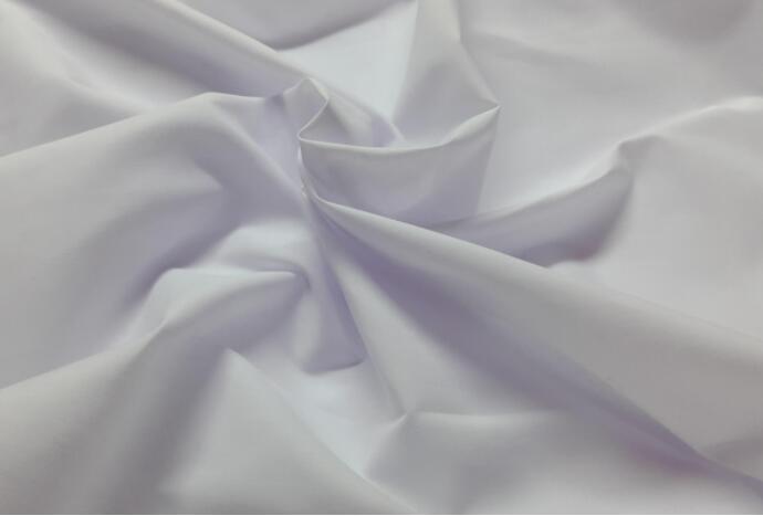 全棉工作服經過水洗后還會起球嗎？【純棉工作服】