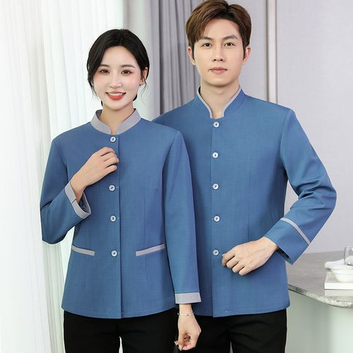 為您解析，定制西服該如何保養?