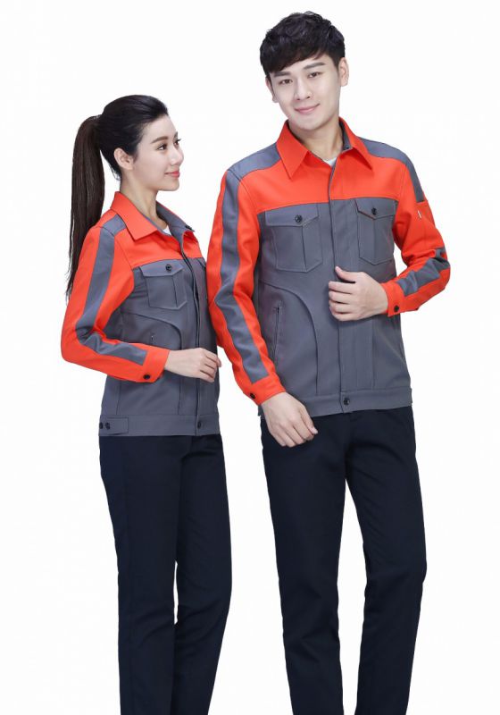 褲子發(fā)亮怎么處理？褲子坐的發(fā)亮快速解決