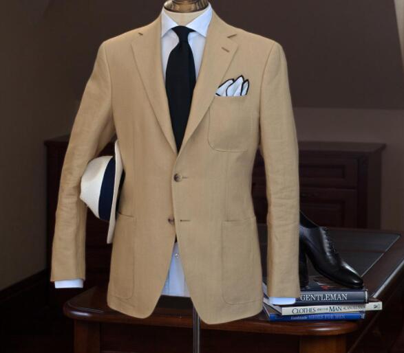 西服多久洗一次呢？有哪些保養(yǎng)方法？