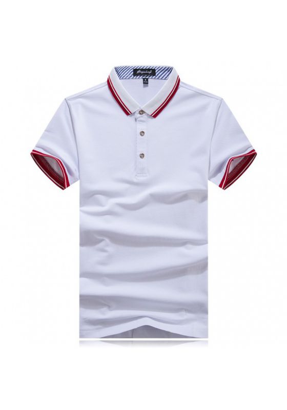 定做文化衫洗滌的時(shí)候會(huì)不會(huì)掉色？