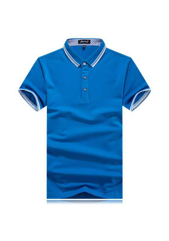 知道為什么定制T恤那么備受歡迎？