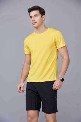 定制襯衫的時候，面料選擇有什么技巧嗎？