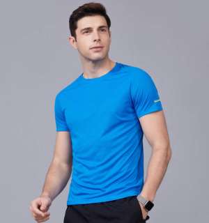 定制印字文化衫，需要注意哪些細節(jié)？