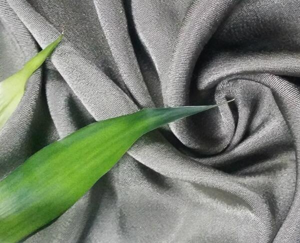 什么是液氨棉面料？液氨面料的衣服好嗎？