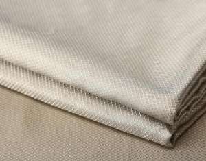 抗菌面料真的抗菌嗎？誰(shuí)知道來(lái)說(shuō)說(shuō)