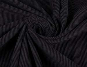 誰(shuí)知道來(lái)說(shuō)說(shuō)色織布是什么面料？