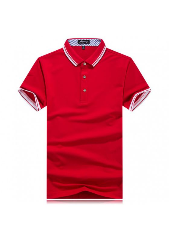 定做文化衫與定做工作服有什么不同之處？