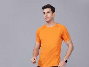 T恤定制有哪些顏色可以挑選？