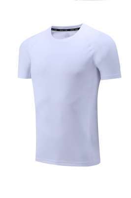 定制文化衫應(yīng)該選擇T恤還是Polo衫呢?有什么區(qū)別嗎？