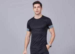 高級(jí)polo衫定制，這些問題你都知道嗎？