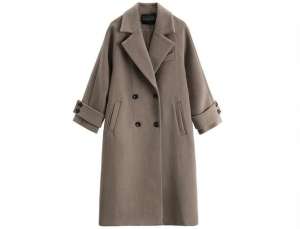 職業(yè)裝穿搭有什么要注意的事項(xiàng)嗎？