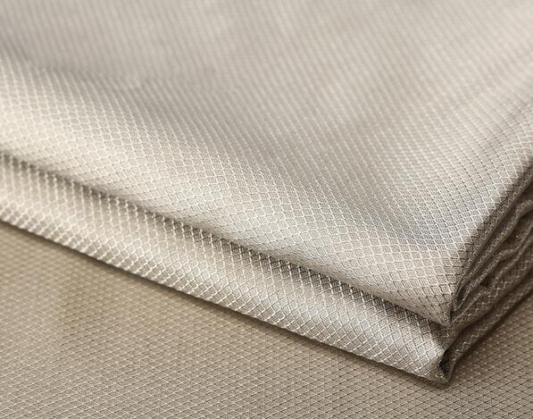 絲光羊毛是什么面料？他們有什么區(qū)別嗎？