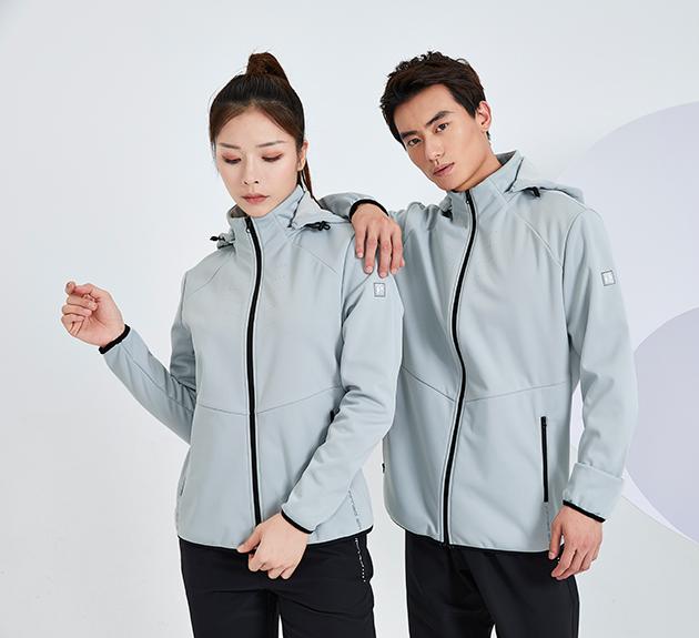 影響定制團(tuán)隊(duì)服裝價格的因素有什么？