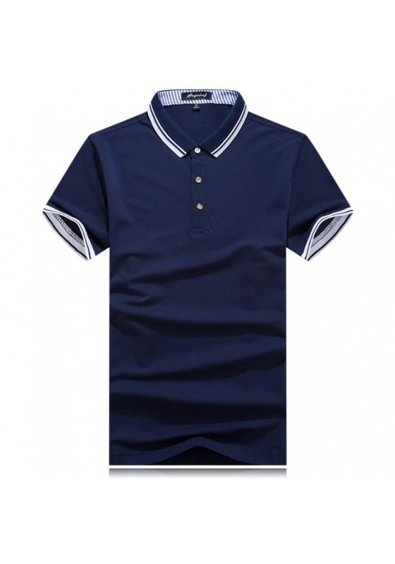 工作服定制從量體到交貨大概需要多久？