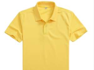 定制廣告衫應(yīng)該注意哪些？如何測量尺寸呢?