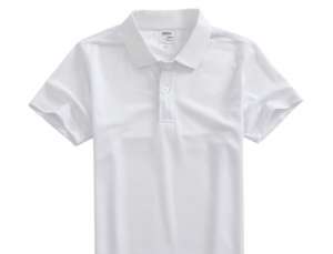 文化衫定制時要注意哪些問題和細(xì)節(jié)？