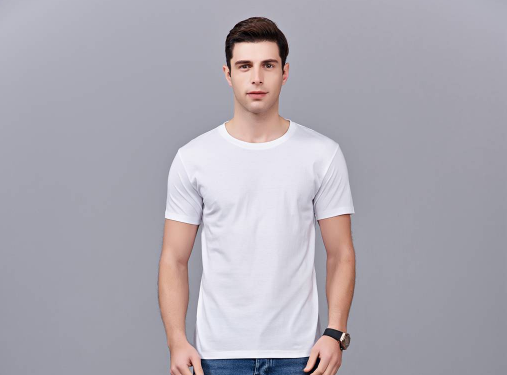 在定制文化衫時(shí)要注意哪些問(wèn)題和細(xì)節(jié)?