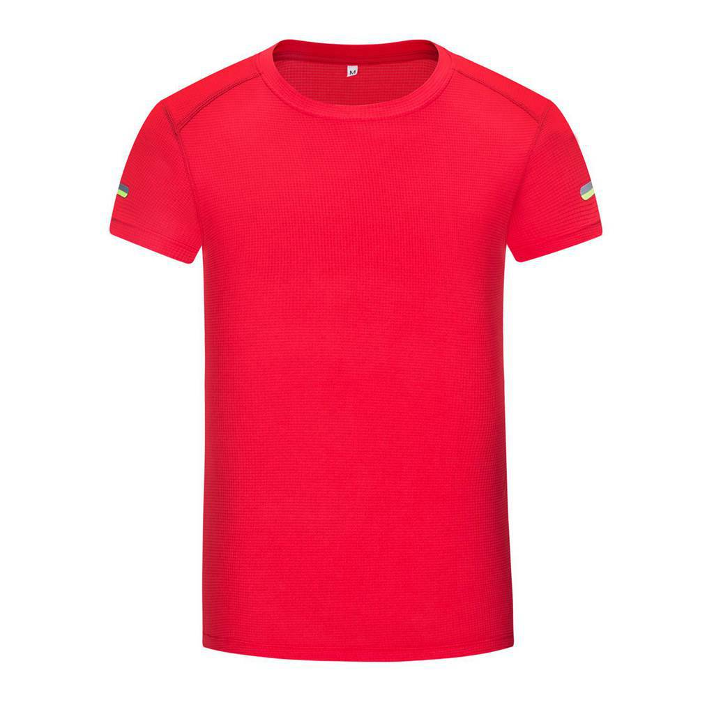 從面料到細(xì)節(jié)，定制你的專屬職場戰(zhàn)袍