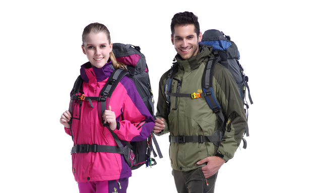 量身定制，穿出專業(yè)范兒!——您的企業(yè)形象升級(jí)秘籍