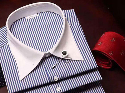 舒適度拉滿+顏值在線!這屆打工人愛穿的工作服來了